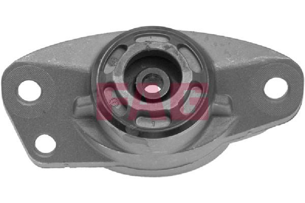 Fjäderbenslager, Bakaxel Fag 814 0078 10 FAG