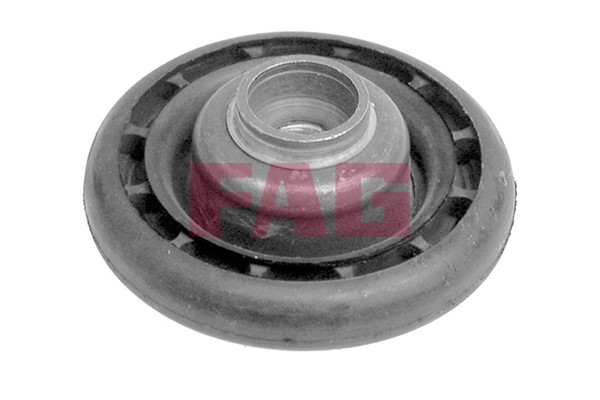Fjäderbenslager, Övre framaxel Fag 814 0092 10 FAG