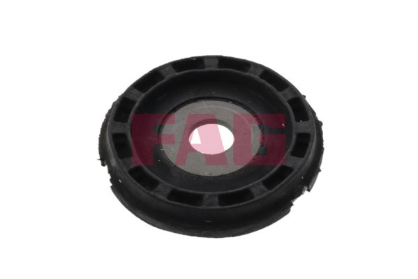 Fjäderbenslager, Framaxel, Upptill Fag 814 0096 10 FAG