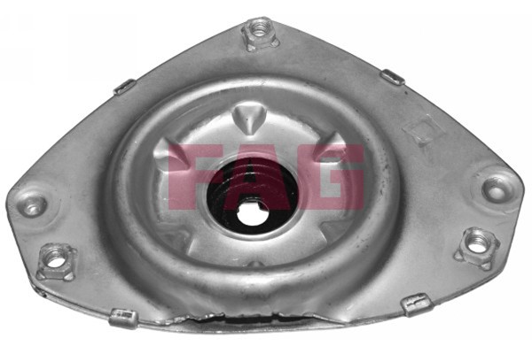 Fjäderbenslager, framaxel höger, framaxel vänster Fag 814 0103 10 FAG