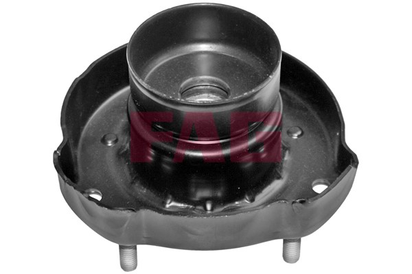 Fjäderbenslager, Framaxel Fag 814 0144 10 FAG