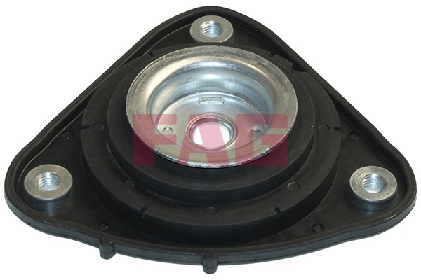 Fjäderbenslager, Framaxel Fag 814 0164 10 FAG
