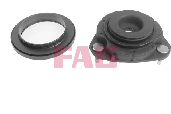 Rep.sats fjäderbensstödlager, Framaxel Fag 815 0021 30 FAG Rep.sats fjäderbensstödlager, Framaxel Fag 815 0021 30 FAG