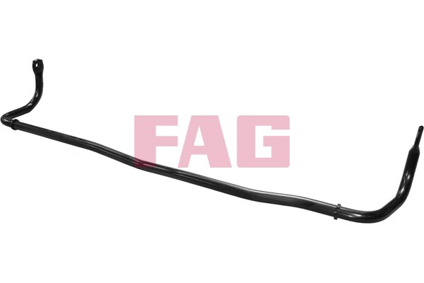 Stabilisatorstag, krängningshämmare, Framaxel Fag 818 0009 10 FAG
