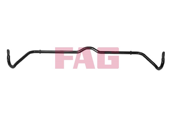 Stabilisatorstag, krängningshämmare, Framaxel Fag 818 0010 10 FAG