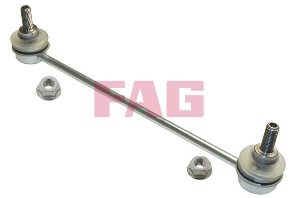Stång/stag, krängningshämmare, Framaxel Fag 818 0053 10 FAG