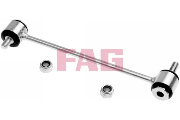 Stång/stag, krängningshämmare, Bakaxel Fag 818 0101 10 FAG Stång/stag, krängningshämmare, Bakaxel Fag 818 0101 10 FAG