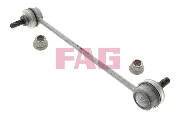 Stång/stag, krängningshämmare, Framaxel Fag 818 0132 10 FAG