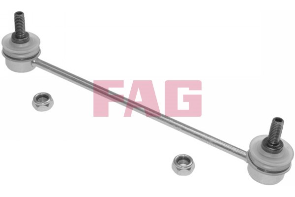 Stång/stag, krängningshämmare, Bakaxel Fag 818 0147 10 FAG Stång/stag, krängningshämmare, Bakaxel Fag 818 0147 10 FAG