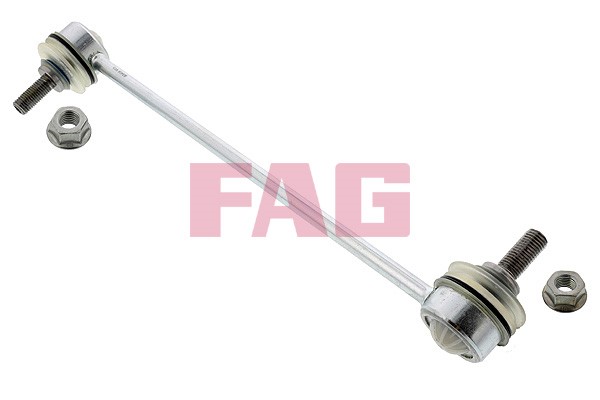 Stång/stag, krängningshämmare, Framaxel Fag 818 0153 10 FAG
