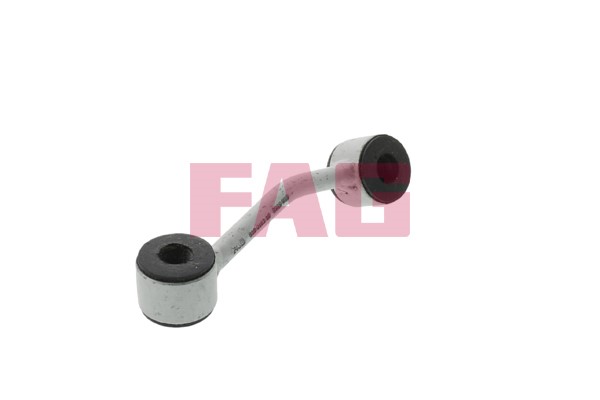Stång/stag, krängningshämmare, framaxel höger Fag 818 0183 10 FAG