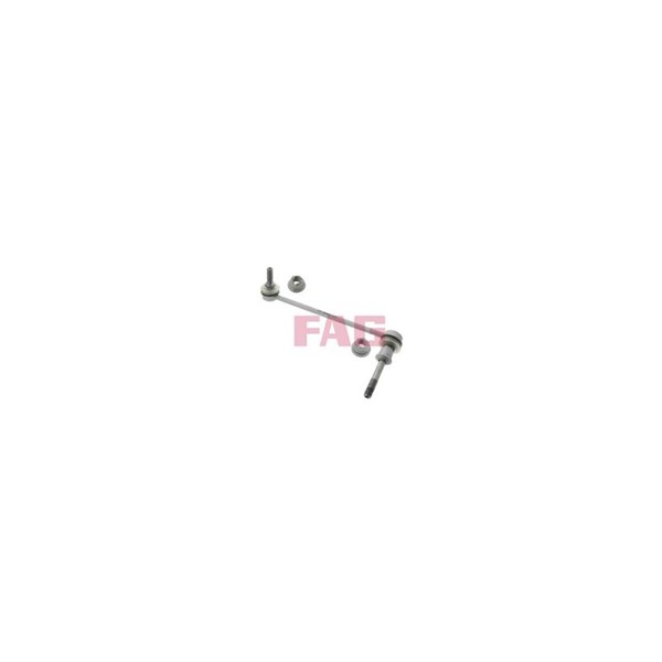 Stång/stag, krängningshämmare, framaxel höger Fag 818 0325 10 FAG