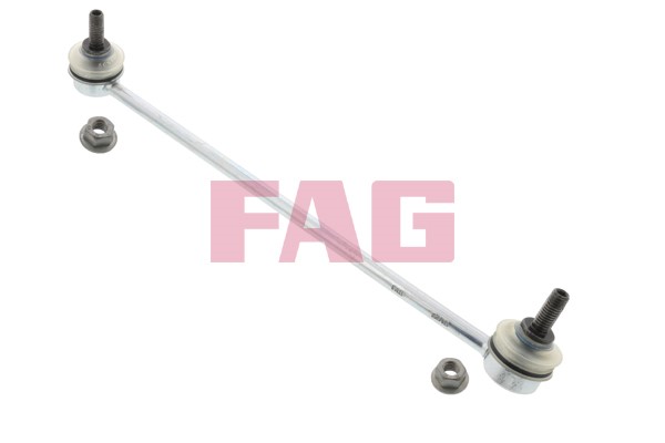 Stång/stag, krängningshämmare, framaxel höger Fag 818 0329 10 FAG