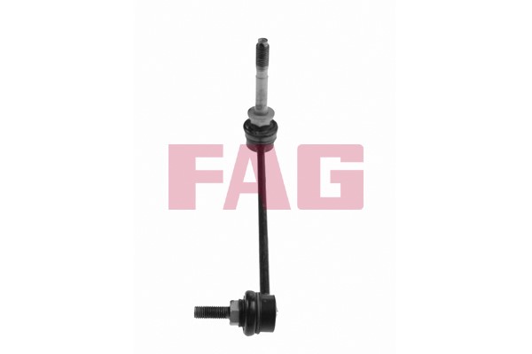 Stång/stag, krängningshämmare, framaxel vänster Fag 818 0361 10 FAG