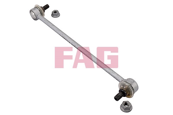Stång/stag, krängningshämmare, Framaxel Fag 818 0385 10 FAG