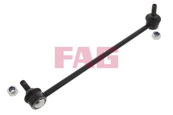 Stång/stag, krängningshämmare, framaxel höger Fag 818 0391 10 FAG Stång/stag, krängningshämmare, framaxel höger Fag 818 0391 10 FAG