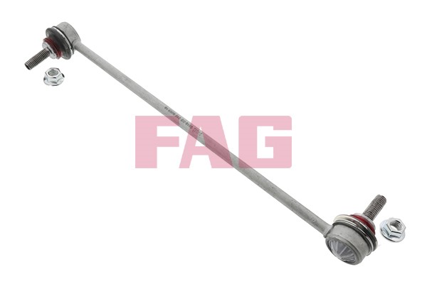 Stång/stag, krängningshämmare, Framaxel, Tvåsidig Fag 818 0482 10 FAG