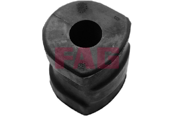Bussning, krängningshämmare, Framaxel Fag 819 0002 10 FAG
