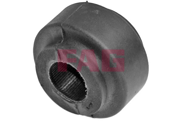 Bussning, krängningshämmare, Framaxel Fag 819 0007 10 FAG Bussning, krängningshämmare, Framaxel Fag 819 0007 10 FAG