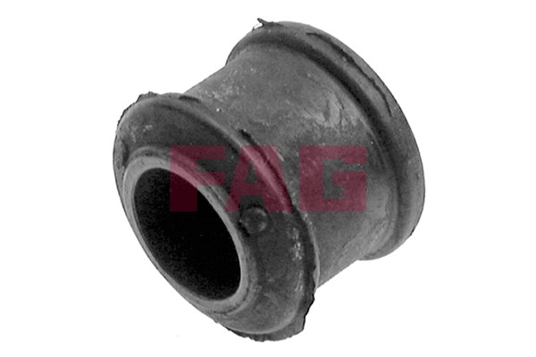 Bussning, krängningshämmare, Framaxel Fag 819 0010 10 FAG