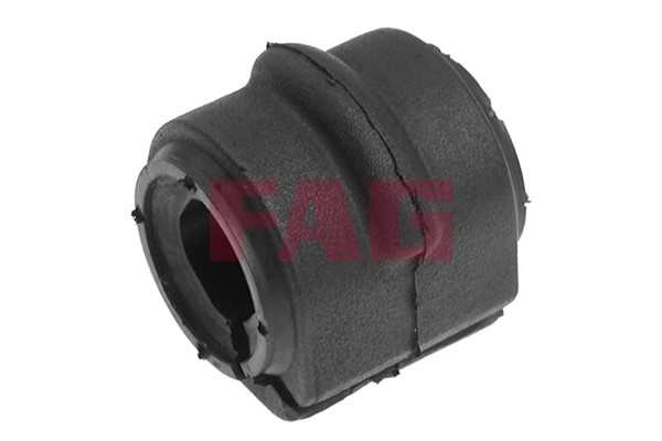 Bussning, krängningshämmare, Framaxel Fag 819 0014 10 FAG Bussning, krängningshämmare, Framaxel Fag 819 0014 10 FAG