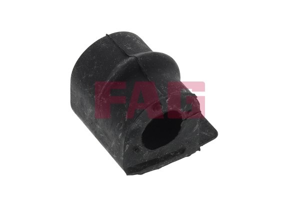Bussning, krängningshämmare, Framaxel Fag 819 0017 10 FAG
