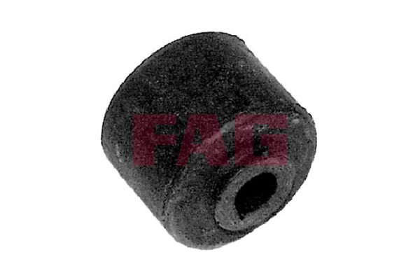 Bussning, krängningshämmare, Framaxel Fag 819 0020 10 FAG