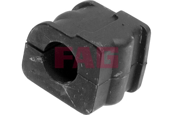 Bussning, krängningshämmare, framaxel vänster Fag 819 0032 10 FAG