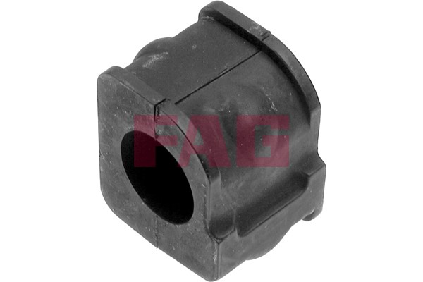 Bussning, krängningshämmare, framaxel vänster Fag 819 0034 10 FAG