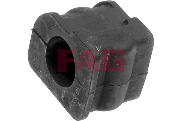 Bussning, krängningshämmare, framaxel höger Fag 819 0035 10 FAG