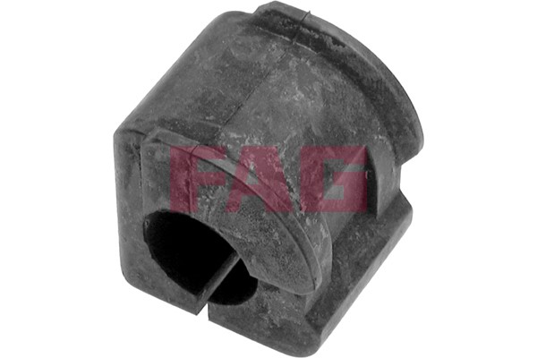 Bussning, krängningshämmare, Framaxel Fag 819 0037 10 FAG
