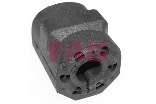 Bussning, krängningshämmare, Framaxel Fag 819 0038 10 FAG