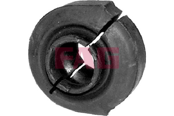 Bussning, krängningshämmare, Framaxel Fag 819 0047 10 FAG