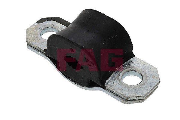 Bussning, krängningshämmare, Framaxel, Ytter Fag 819 0060 10 FAG