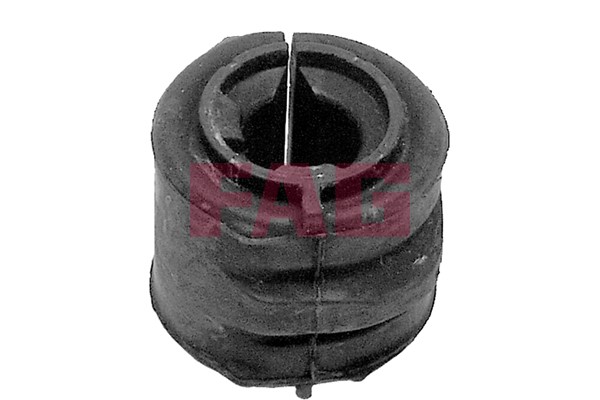 Bussning, krängningshämmare, Framaxel Fag 819 0068 10 FAG
