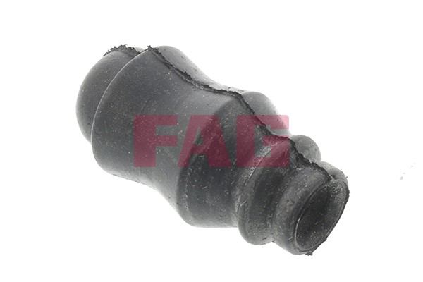 Bussning, krängningshämmare, Framaxel, Ytter Fag 819 0085 10 FAG Bussning, krängningshämmare, Framaxel, Ytter Fag 819 0085 10 FAG
