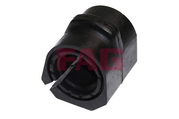Bussning, krängningshämmare, Framaxel Fag 819 0092 10 FAG