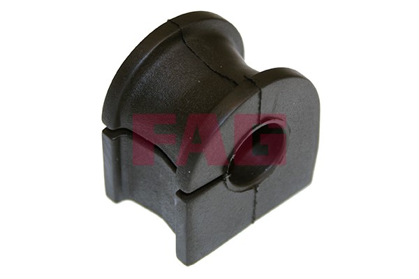 Bussning, krängningshämmare, Framaxel Fag 819 0096 10 FAG Bussning, krängningshämmare, Framaxel Fag 819 0096 10 FAG
