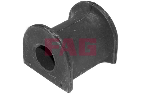 Bussning, krängningshämmare, Framaxel Fag 819 0099 10 FAG