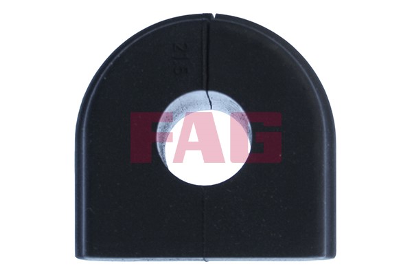 Bussning, krängningshämmare, Framaxel Fag 819 0103 10 FAG