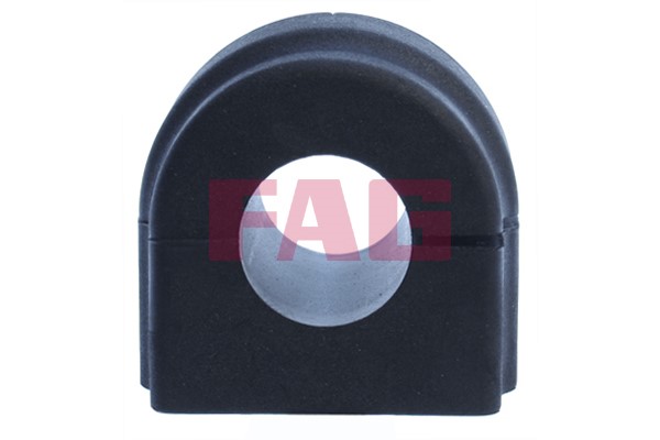 Bussning, krängningshämmare, Framaxel Fag 819 0104 10 FAG