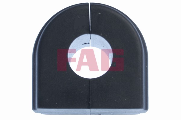 Bussning, krängningshämmare, Framaxel Fag 819 0105 10 FAG Bussning, krängningshämmare, Framaxel Fag 819 0105 10 FAG