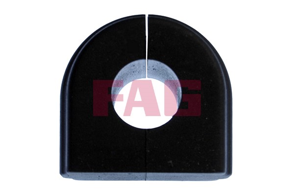 Bussning, krängningshämmare, Framaxel Fag 819 0106 10 FAG