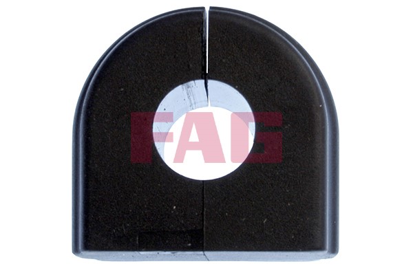Bussning, krängningshämmare, Framaxel Fag 819 0107 10 FAG
