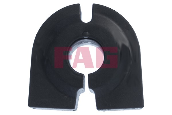Bussning, krängningshämmare, Framaxel Fag 819 0108 10 FAG Bussning, krängningshämmare, Framaxel Fag 819 0108 10 FAG