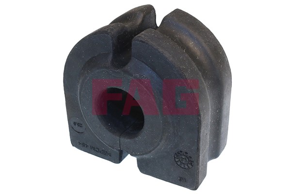 Bussning, krängningshämmare, Framaxel Fag 819 0109 10 FAG