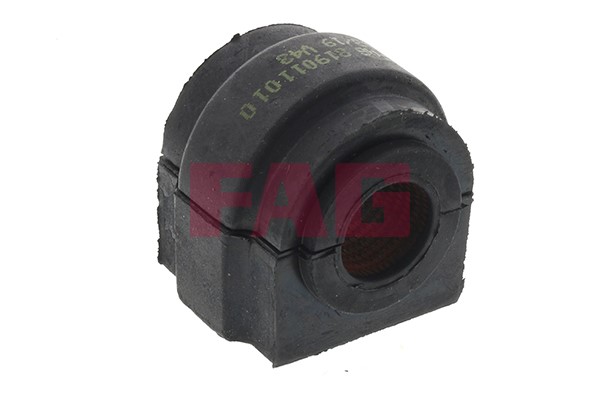 Bussning, krängningshämmare, Framaxel Fag 819 0110 10 FAG Bussning, krängningshämmare, Framaxel Fag 819 0110 10 FAG