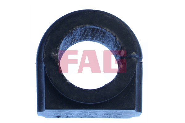 Bussning, krängningshämmare, Framaxel Fag 819 0112 10 FAG Bussning, krängningshämmare, Framaxel Fag 819 0112 10 FAG