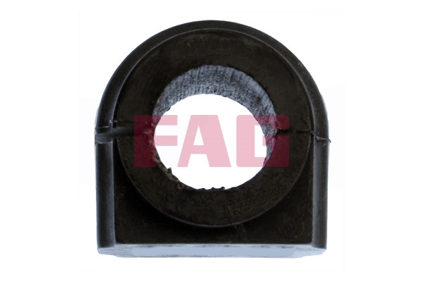 Bussning, krängningshämmare, Framaxel Fag 819 0113 10 FAG