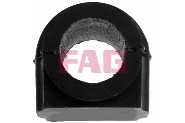 Bussning, krängningshämmare, Framaxel Fag 819 0114 10 FAG